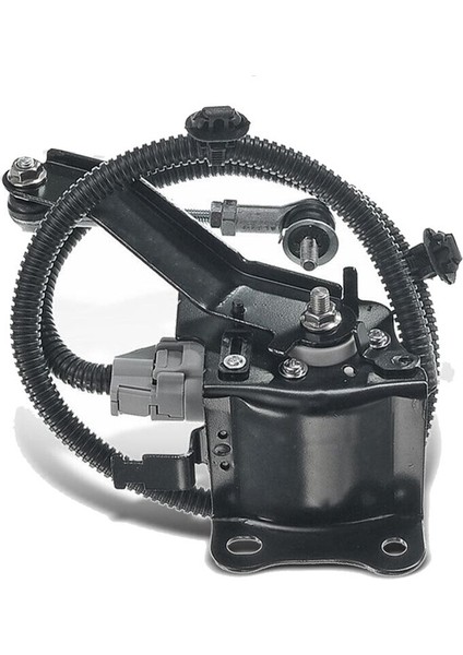 Lexus LX470 1998-2007 Toyota Krevisi J100 J105 89406-60011 60012 60010 (Yurt Dışından) modelleri