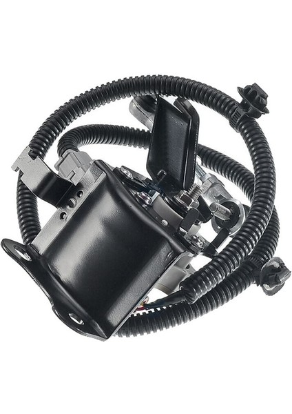 Lexus LX470 1998-2007 Toyota Krevisi J100 J105 89406-60011 60012 60010 (Yurt Dışından) fırsatları