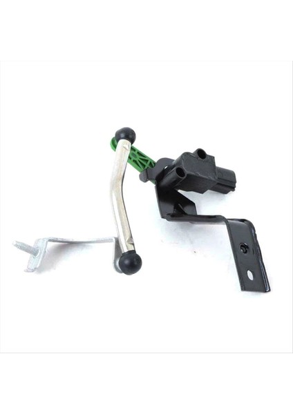 Sol Far Seviyesi Sensörü Araç Lik Sensörü Audi A3 Q2 Q3 Için 5Q0412521C (Yurt Dışından) fiyatları