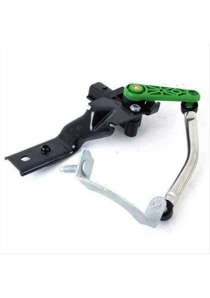 Sol Far Seviyesi Sensörü Araç Lik Sensörü Audi A3 Q2 Q3 Için 5Q0412521C (Yurt Dışından) modelleri