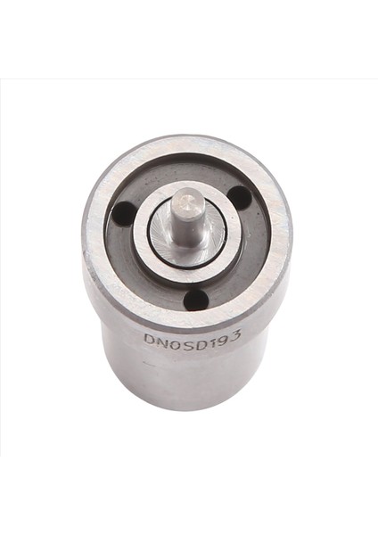 DN0SD193 Vw 1 5d 1 6d Fiat Ducato 0434250063 Için Yeni Dizel Yakıt Enjektör Nozul (Yurt Dışından) fiyatları