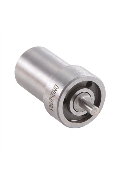 DN0SD193 Vw 1 5d 1 6d Fiat Ducato 0434250063 Için Yeni Dizel Yakıt Enjektör Nozul (Yurt Dışından) modelleri