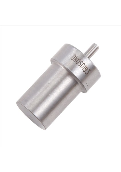 DN0SD193 Vw 1 5d 1 6d Fiat Ducato 0434250063 Için Yeni Dizel Yakıt Enjektör Nozul (Yurt Dışından) indirimleri