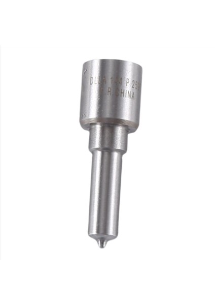DLLA144P2595 Yeni Dizel Common Rail Enjektör Nozumu Enjektör Için Yakıt Püskürtücü 0445120474 (Yurt Dışından) fiyatları