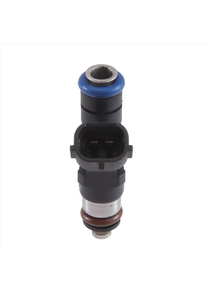 Otomatik Yüksek Kaliteli Yakıt Enjektörü 0280158296 Sentra 1 8l 2013-2015 Otomatik Parçalar 16600-3RC0A 166003RC0A (Yurt Dışından) fiyatları