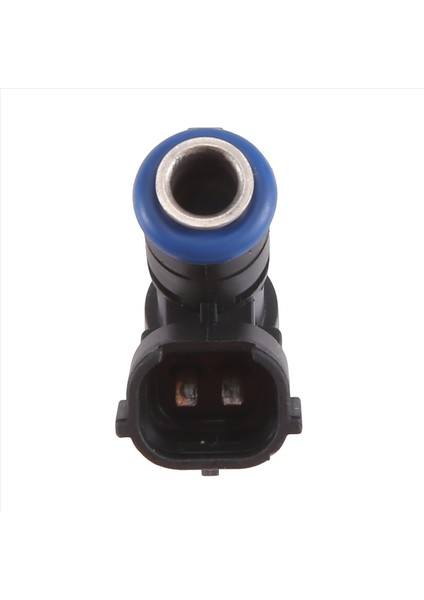 Otomatik Yüksek Kaliteli Yakıt Enjektörü 0280158296 Sentra 1 8l 2013-2015 Otomatik Parçalar 16600-3RC0A 166003RC0A (Yurt Dışından) modelleri