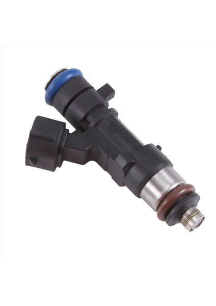 Otomatik Yüksek Kaliteli Yakıt Enjektörü 0280158296 Sentra 1 8l 2013-2015 Otomatik Parçalar 16600-3RC0A 166003RC0A (Yurt Dışından) fırsatları