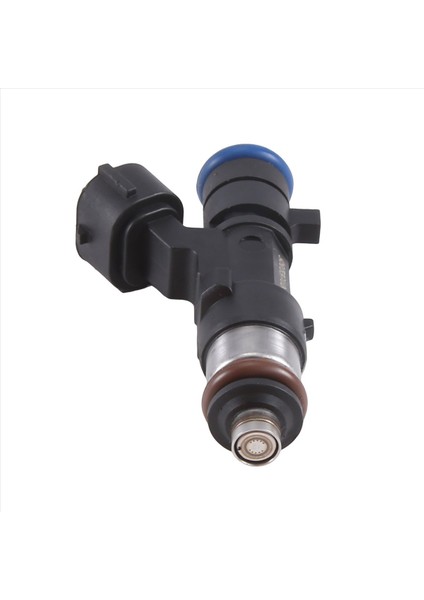 Otomatik Yüksek Kaliteli Yakıt Enjektörü 0280158296 Sentra 1 8l 2013-2015 Otomatik Parçalar 16600-3RC0A 166003RC0A (Yurt Dışından) indirimleri