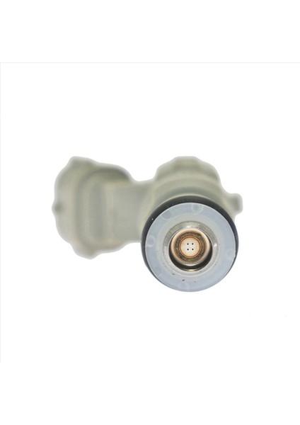 2pcs Hyundai I10 I20 Pbt BJ13 G4LA 1 2l L4 Picanto Mk2 Için Yakıt Enjektör Nozulları 1 0l Vr7 1 0 Ta 35310-04000 3531004000 (Yurt Dışından) modelleri