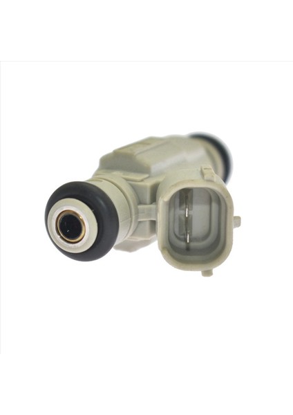 2pcs Hyundai I10 I20 Pbt BJ13 G4LA 1 2l L4 Picanto Mk2 Için Yakıt Enjektör Nozulları 1 0l Vr7 1 0 Ta 35310-04000 3531004000 (Yurt Dışından) fırsatları