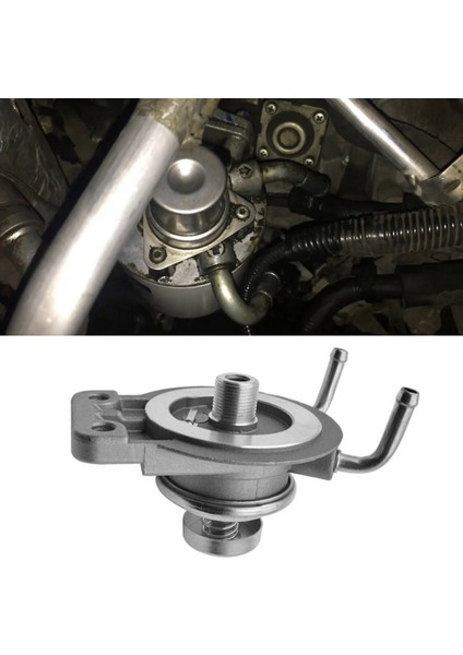 Mitsubishi Delica Pajero Shogun L200 Için 2x Yakıt Asansör Pompası Filtre Kafası MB129677 (Yurt Dışından) fiyatları