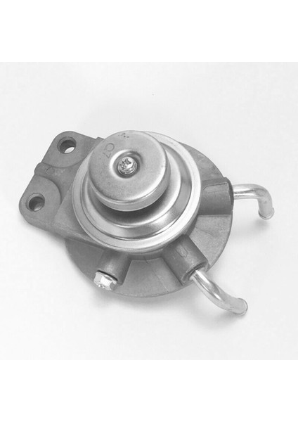 Mitsubishi Delica Pajero Shogun L200 Için 2x Yakıt Asansör Pompası Filtre Kafası MB129677 (Yurt Dışından) fırsatları