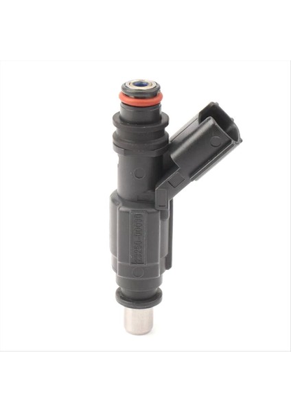 Toyota Corolla ZZE150 ZZT250 CDE120 23250-0D030 0280156019 Yakıt Enjektörleri (Yurt Dışından) modelleri