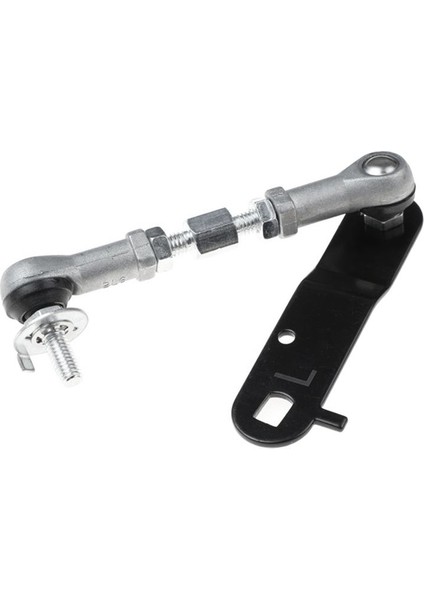 Toyota Lexus 89408-60011/89407-60022 4890635020 4890635010 Için Araba Gövdesi Arka Yükseklik Sensörü Kol Bağlantısı (Yurt Dışından) fiyatları