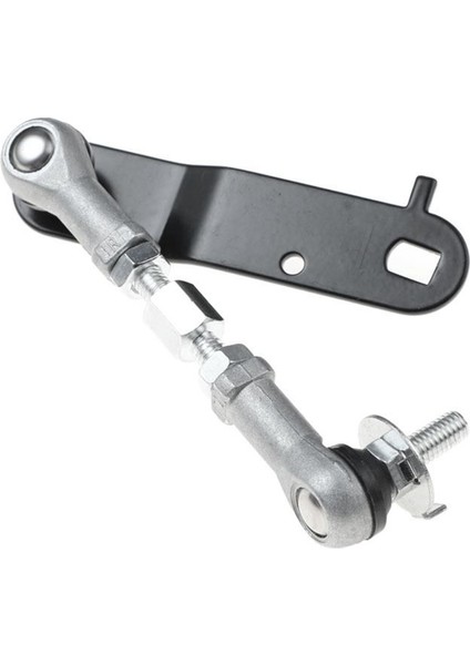 Toyota Lexus 89408-60011/89407-60022 4890635020 4890635010 Için Araba Gövdesi Arka Yükseklik Sensörü Kol Bağlantısı (Yurt Dışından) modelleri