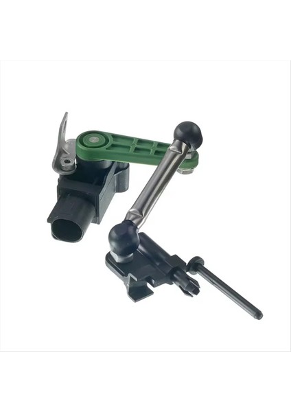 7P0616213 7P0616214 Vw Touareg Için Sol Sol Porsche Cayenne S 958 92A Kontrol Far Seviyesi Sensörü (Yurt Dışından) fiyatları