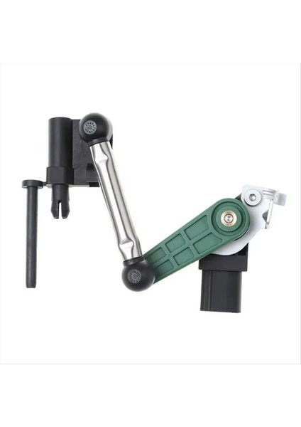 7P0616213 7P0616214 Vw Touareg Için Sol Sol Porsche Cayenne S 958 92A Kontrol Far Seviyesi Sensörü (Yurt Dışından) fırsatları