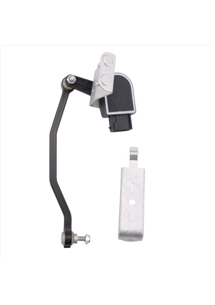 31288272 Far Seviyesi Sensörü Volvo S60 S60L V60 V70 S80 S80L XC60 XC70 08-18 Lik Sensörü 30 (Yurt Dışından)