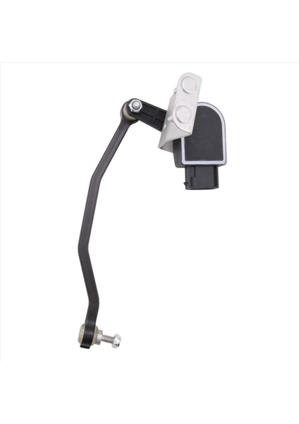 31288272 Far Seviyesi Sensörü Volvo S60 S60L V60 V70 S80 S80L XC60 XC70 08-18 Lik Sensörü 30 (Yurt Dışından) modelleri