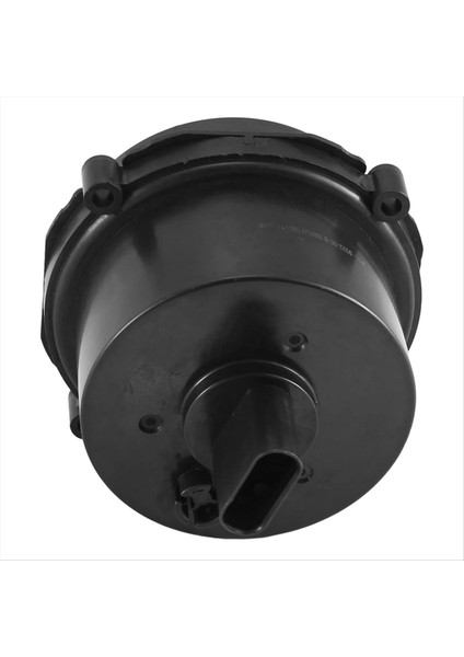 Tesla Model Y Model 3 Için Otomobil Yardımcı Su Pompası 1088245-00-K (Yurt Dışından) modelleri