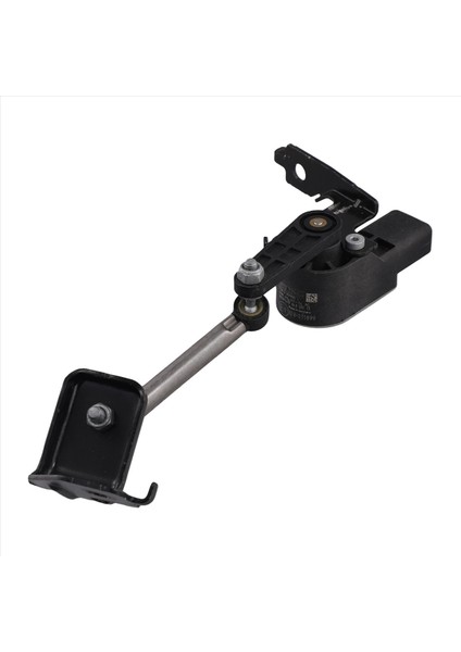 Yeni 5381289900 6 PM008043-74 Nissan Qashqai Için J10 Far Seviyelik Sensör Araç Aksesuarları (Yurt Dışından)