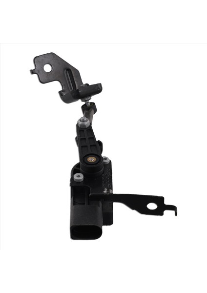 Yeni 5381289900 6 PM008043-74 Nissan Qashqai Için J10 Far Seviyelik Sensör Araç Aksesuarları (Yurt Dışından) fiyatları