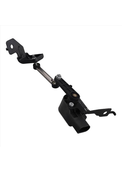 Yeni 5381289900 6 PM008043-74 Nissan Qashqai Için J10 Far Seviyelik Sensör Araç Aksesuarları (Yurt Dışından) modelleri