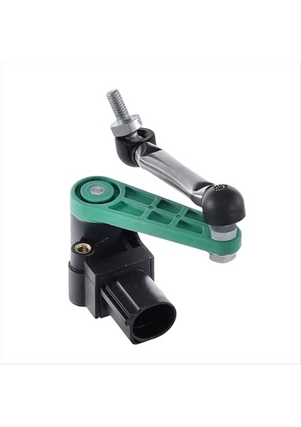 Porsche Cayenne Için Yeni Arka Sıvı Seviye Sensörü ve Kol 7P0616571 Vw Touareg Için 958 92A 2013 7p 2012 (Yurt Dışından)