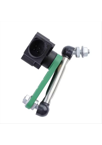 Porsche Cayenne Için Yeni Arka Sıvı Seviye Sensörü ve Kol 7P0616571 Vw Touareg Için 958 92A 2013 7p 2012 (Yurt Dışından) modelleri