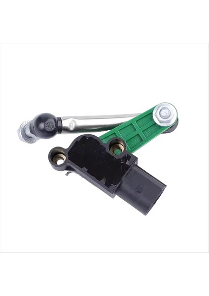 Porsche Cayenne Için Yeni Arka Sıvı Seviye Sensörü ve Kol 7P0616571 Vw Touareg Için 958 92A 2013 7p 2012 (Yurt Dışından) fırsatları