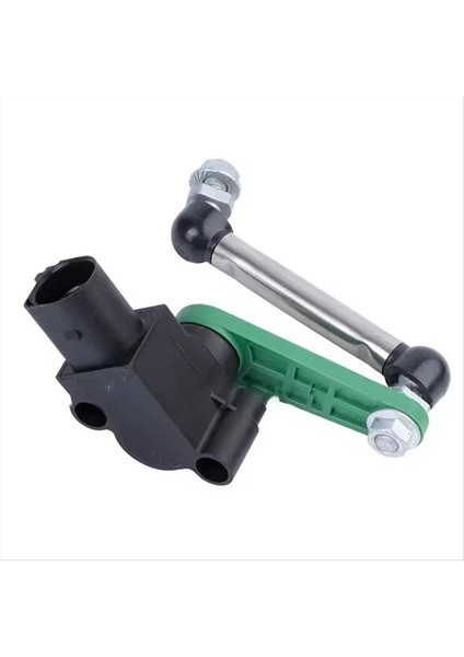 Porsche Cayenne Için Yeni Arka Sıvı Seviye Sensörü ve Kol 7P0616571 Vw Touareg Için 958 92A 2013 7p 2012 (Yurt Dışından) indirimleri