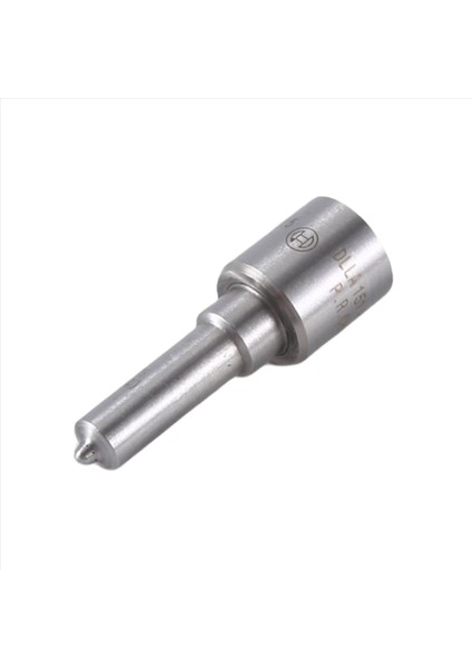 DLLA151P2240 Yeni Dizel Common Rail Enjektör Nozumu Enjektör Için Yakıt Püskürtücü 0445120277/397 (Yurt Dışından)