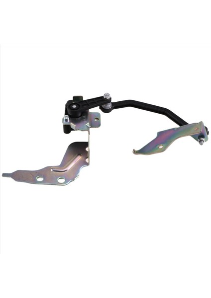 Ford Kuga 12-19 Için Araba Ön Far Sensörü ve Braket Montaj Süspansiyon Liği Sensörü CV61-13D034-AA CV6113D034AA (Yurt Dışından) fiyatları