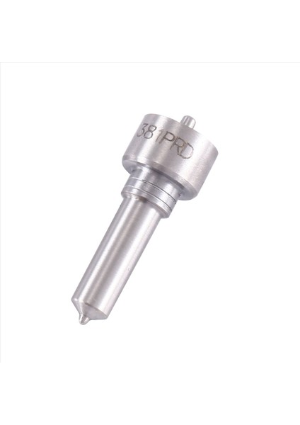 2x L381PRD L381PBD Renault Dacia Logan Için Yeni Dizel Yakıt Enjektör Nozul 28232251 EJBR05101D EJBR05102D (Yurt Dışından) modelleri