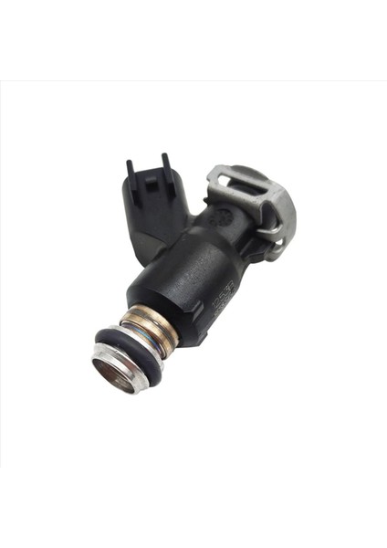 Cfmoto Için 2x Yakıt Enjektörü X8 800 800CC Cforce Uforce Zforce 800-EX 2012-2019 0800-171100 (Yurt Dışından) fiyatları