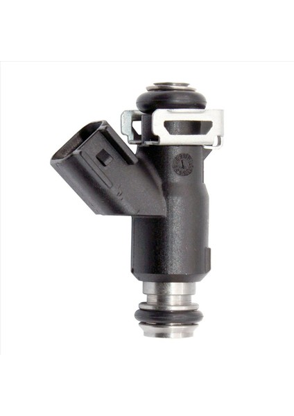 Cfmoto Için 2x Yakıt Enjektörü X8 800 800CC Cforce Uforce Zforce 800-EX 2012-2019 0800-171100 (Yurt Dışından) modelleri