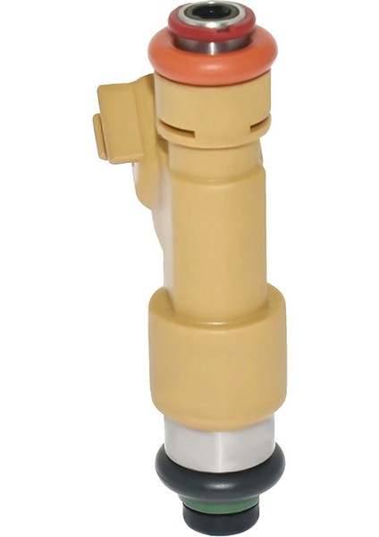 4pcs 6R83-AB 6R83AB Jaguar Için Yakıt Enjektör Nozisi Xf Xj8 Xk Vanden Plas S-Tipi 4 2l V8 2006-2010 Otomatik Aksesuarlar (Yurt Dışından) fiyatları