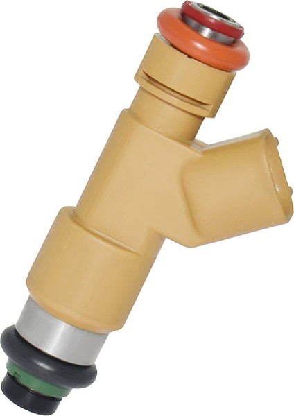 4pcs 6R83-AB 6R83AB Jaguar Için Yakıt Enjektör Nozisi Xf Xj8 Xk Vanden Plas S-Tipi 4 2l V8 2006-2010 Otomatik Aksesuarlar (Yurt Dışından) modelleri