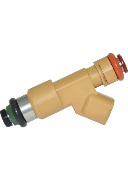 4pcs 6R83-AB 6R83AB Jaguar Için Yakıt Enjektör Nozisi Xf Xj8 Xk Vanden Plas S-Tipi 4 2l V8 2006-2010 Otomatik Aksesuarlar (Yurt Dışından) fırsatları