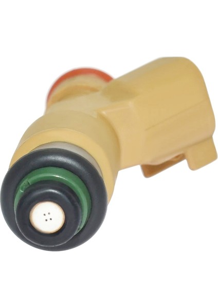 4pcs 6R83-AB 6R83AB Jaguar Için Yakıt Enjektör Nozisi Xf Xj8 Xk Vanden Plas S-Tipi 4 2l V8 2006-2010 Otomatik Aksesuarlar (Yurt Dışından) indirimleri