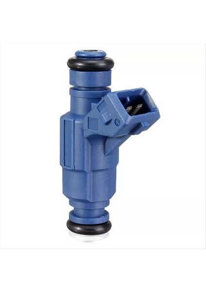 0280156029 Ford Explorer Sport Trac Ranger 4 0l V6 01-03 (Yurt Dışından)