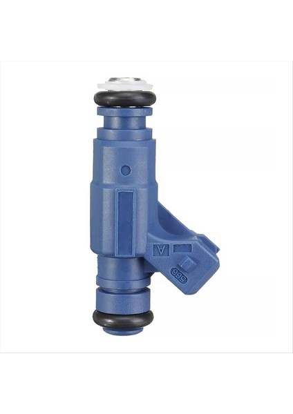 0280156029 Ford Explorer Sport Trac Ranger 4 0l V6 01-03 (Yurt Dışından) modelleri