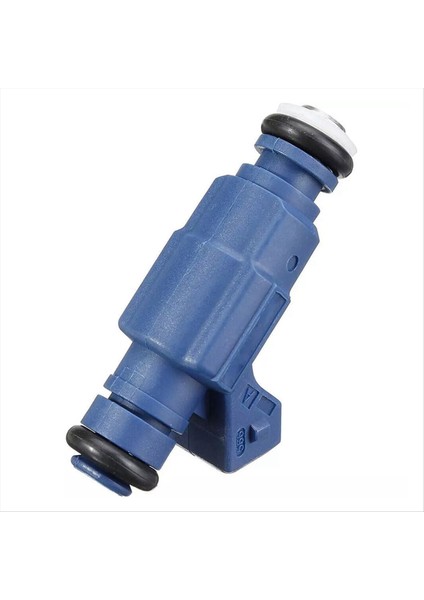 0280156029 Ford Explorer Sport Trac Ranger 4 0l V6 01-03 (Yurt Dışından) fırsatları