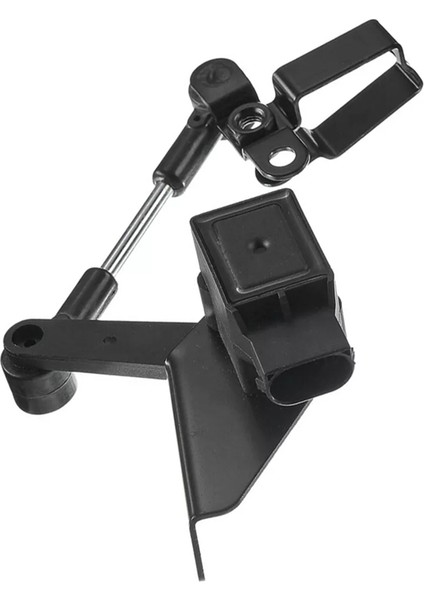 Hummer H2 V8 6 0l V8 6 2l 2003-2009 Için Arka Sol Hava Süspansiyonu Sürüş Liği Sensörü 15124930 (Yurt Dışından) modelleri