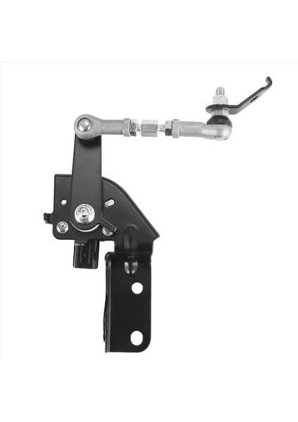 Ön Süspansiyon Yüksekliği Sensörü Far Seviyesi Sensörü Için Mitsubishi Pajero Montero 4ıv V8 V9 2006-2016 2705102 8651A064 (Yurt Dışından) fiyatları