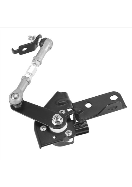 Ön Süspansiyon Yüksekliği Sensörü Far Seviyesi Sensörü Için Mitsubishi Pajero Montero 4ıv V8 V9 2006-2016 2705102 8651A064 (Yurt Dışından) modelleri