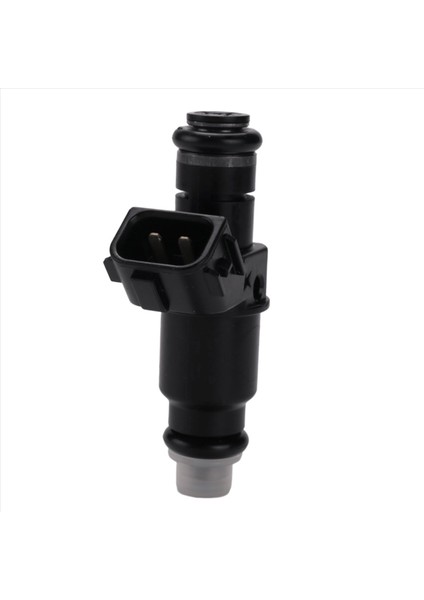 4pcs/lot Yakıt Enjektörü Honda Fit Jazz City Gd3 Gd8 Ge8 1 5l 16450-PWC-J01 16450PWCJ01 Araba Aksesuarları (Yurt Dışından) fırsatları