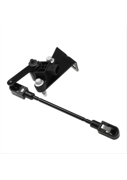 Yeni Li Araç Liği Sensörü Seviye Sensörü 8W1Z5359A 8W1Z-5359-A Ford Crown Victoria 2003-2011 Otomatik Parçalar (Yurt Dışından)