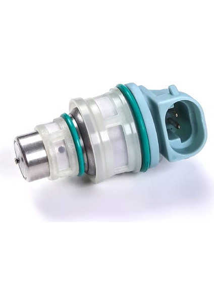 Gm Chevrolet Corsa 1 6 Efı 1994-1996 Için 4 Adet Yakıt Enjektörleri ICD00108 (Yurt Dışından) fiyatları