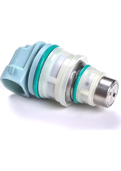 Gm Chevrolet Corsa 1 6 Efı 1994-1996 Için 4 Adet Yakıt Enjektörleri ICD00108 (Yurt Dışından) modelleri